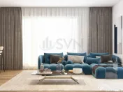 Penthouse Exclusivist I Nou I Proiect Nou Premium 