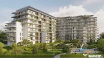 Penthouse Exclusivist I Nou I Proiect Nou Premium