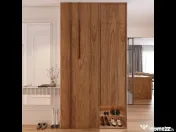 Penthouse Exclusivist I Nou I Proiect Nou Premium 