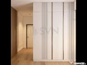 Penthouse Exclusivist I Nou I Proiect Nou Premium 