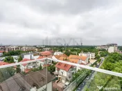 Apartament spatios 280 mp utili I Zona Herastrau I View s... 