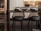 Apartament spatios 280 mp utili I Zona Herastrau I View s... 