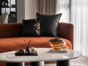 Apartament spatios 280 mp utili I Zona Herastrau I View s... 