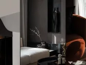 Apartament spatios 280 mp utili I Zona Herastrau I View s... 