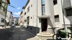 Apartament 3 camere I Armeneasca I Cladire interbelica co...