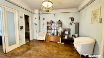 Apartament 5 camere I Duplex I Armeneasca I Cladire inter...