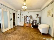 Apartament 5 camere I Duplex I Armeneasca I Cladire inter... 