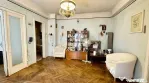 Apartament 5 camere I Duplex I Armeneasca I Cladire inter...