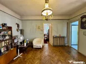 Apartament 5 camere I Duplex I Armeneasca I Cladire inter... 