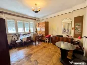 Apartament 5 camere I Duplex I Armeneasca I Cladire inter... 