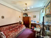 Apartament 5 camere I Duplex I Armeneasca I Cladire inter... 