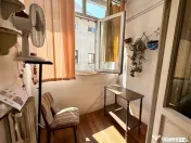 Apartament 5 camere I Duplex I Armeneasca I Cladire inter... 