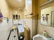 Apartament 5 camere I Duplex I Armeneasca I Cladire inter... 