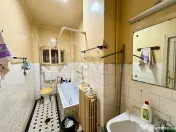 Apartament 3 camere I Armeneasca I Cladire interbelica co... 