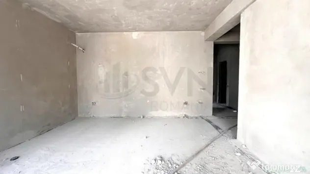 Apartament 3 camere l Central l Mosilor