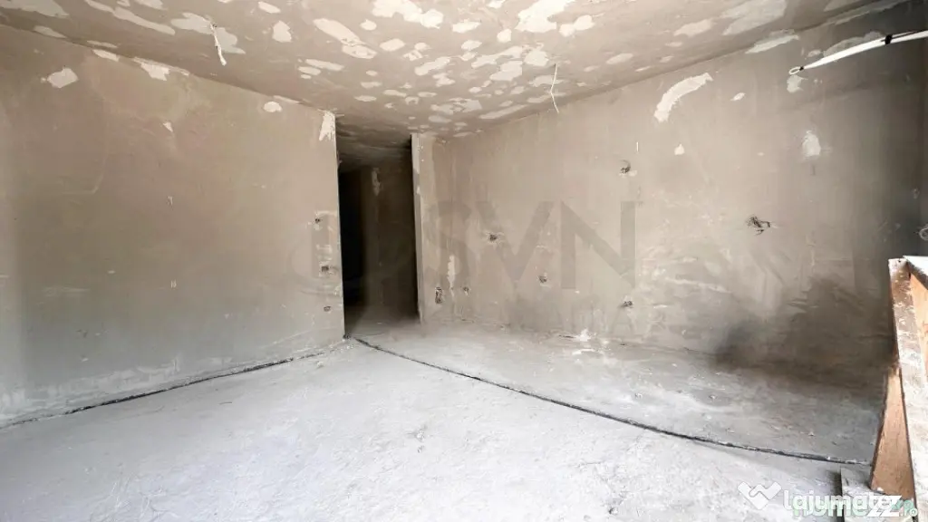 Apartament 3 camere l Central l Mosilor