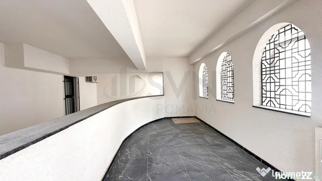 Apartament 3 camere l Central l Mosilor