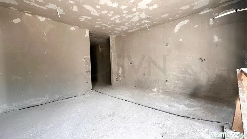 Apartament 3 camere l Central l Mosilor