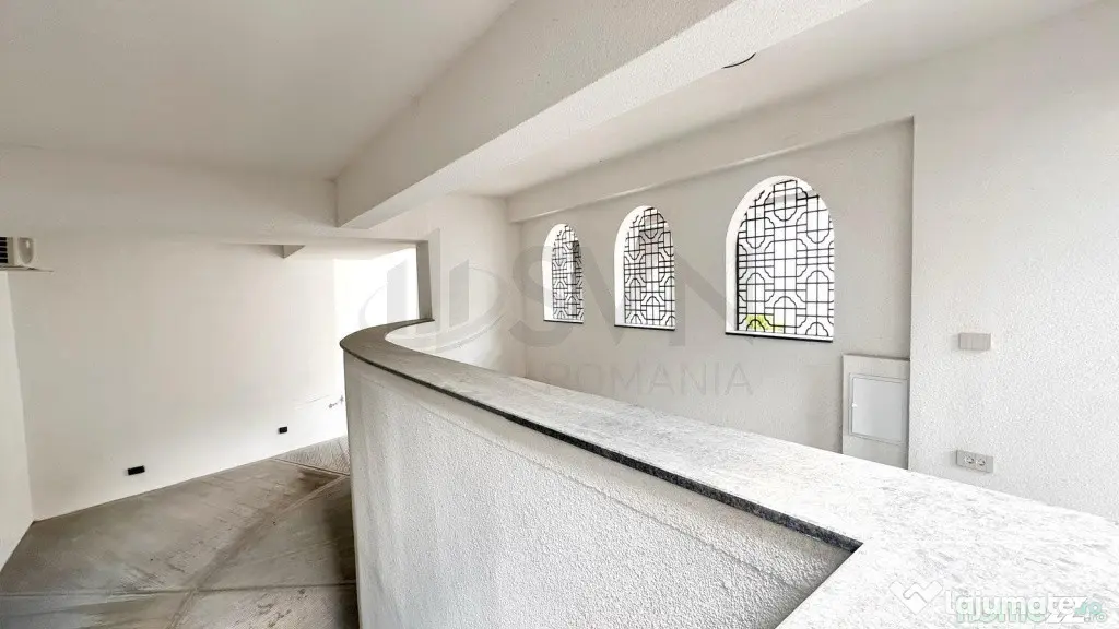 Apartament 3 camere l Central l Mosilor