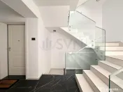 Apartament 3 camere l Central l Mosilor 