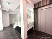 Apartament 3 camere l Central l Mosilor 