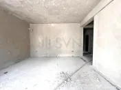 Apartament 3 camere l Central l Mosilor 