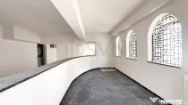 Apartament 3 camere l Central l Mosilor