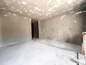 Apartament 3 camere l Central l Mosilor 