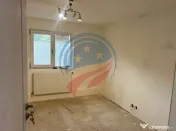 Casă renovată complet, 63 mp utili, teren 200 mp, toate... 
