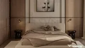 Apartament 3 Camere Unirii Ultramodern