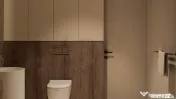 Apartament 3 Camere Unirii Ultramodern