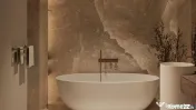 Apartament 3 Camere Unirii Ultramodern