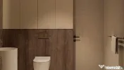 Apartament 3 Camere Unirii Ultramodern