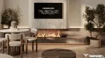 Apartament 3 Camere Unirii Ultramodern