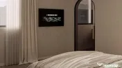Apartament 3 Camere Unirii Ultramodern 