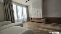 Apartament 3 Camere Unirii Ultramodern