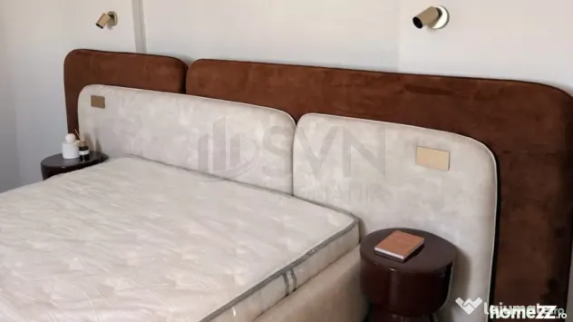 Apartament 3 Camere Unirii Ultramodern - Bucuresti (Bucuresti-Ilfov)