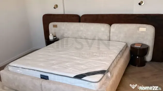 Apartament 3 Camere Unirii Ultramodern - Bucuresti (Bucuresti-Ilfov)