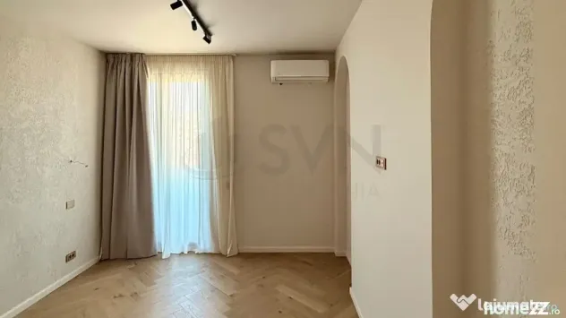 Apartament 3 Camere Unirii Ultramodern - Bucuresti (Bucuresti-Ilfov)