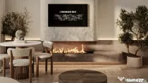 Apartament 3 Camere Unirii Ultramodern