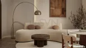 Apartament 3 Camere Unirii Ultramodern