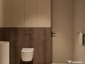 Apartament 3 Camere Unirii Ultramodern