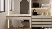 Apartament 3 Camere Unirii Ultramodern