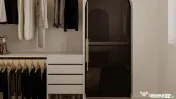 Apartament 3 Camere Unirii Ultramodern