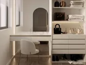 Apartament 3 Camere Unirii Ultramodern