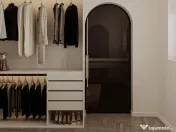 Apartament 3 Camere Unirii Ultramodern