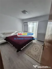 Apartament 2 camere - Camera de comert - Splaiul Unirii 