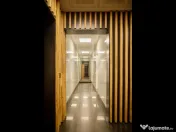 Spatiu de Birouri l Aviatiei