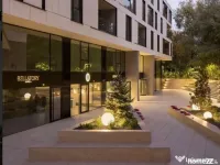 Apartament spatios 2 camere plus office I Win Herastrau I...