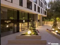 Apartament spatios 2 camere plus office I Win Herastrau I...